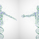 Illustration for article titled How Obamas Precision Medicine Initiative Will Revolutionize Healthcare